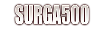 SURGA500